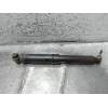 Recambio de amortiguador trasero izquierdo para renault megane ii berlina 5p authentique referencia OEM IAM 8200187404  