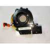 Recambio de kit airbag para mazda 3 berlina (bk) 2.0 sportive referencia OEM IAM   