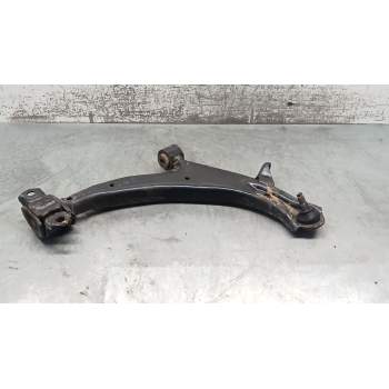 BRAZO SUSPENSION INFERIOR DELANTERO DERECHO 13G 1999