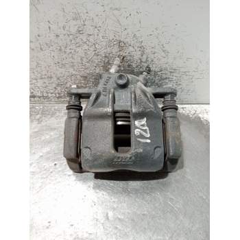 PINZA FRENO DELANTERA IZQUIERDA 8863D 12G 2005
