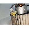 Recambio de motor calefaccion para mitsubishi space star (dg0) 1.9 di-d cat referencia OEM IAM   