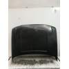 Recambio de capot para land rover range rover (lp) dse (100kw) referencia OEM IAM  VER FOTOS 1994