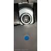 Recambio de kit airbag para citroën c3 pluriel 1.6 16v sensodrive referencia OEM IAM   2003