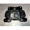 Recambio de mando multifuncion para jeep compass ii 1.4 m-air cat referencia OEM IAM 39754D 124782232550 CONTROL TRACCION Y ESTA