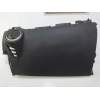 Recambio de kit airbag para mazda 3 berlina (bk) 2.0 sportive referencia OEM IAM   