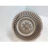Recambio de motor calefaccion para mitsubishi space star (dg0) 1.9 di-d cat referencia OEM IAM   