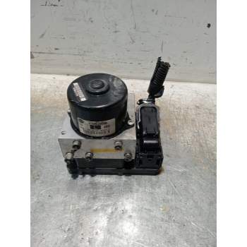 ABS 06219908873 47660EB33A 06210206834