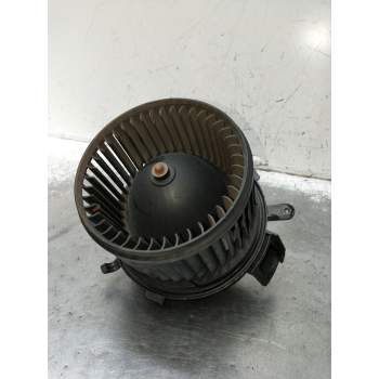 MOTOR CALEFACCION 5E1730100 2006
