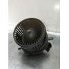 Recambio de motor calefaccion para fiat ducato furgoneta (250_) 160 multijet 3,0 d referencia OEM IAM 5E1730100  2006
