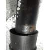 Recambio de amortiguador trasero izquierdo para renault megane ii berlina 5p authentique referencia OEM IAM 8200187404  