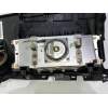Recambio de kit airbag para mazda 3 berlina (bk) 2.0 sportive referencia OEM IAM   