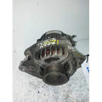 ALTERNADOR 2706000Q10 DENSO 
