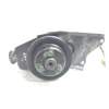 Recambio de bomba direccion para ford sierra berlina 2.3 v6 referencia OEM IAM   