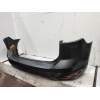 Recambio de paragolpes trasero para volkswagen touran (5t1) 1.6 tdi referencia OEM IAM   