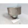 Recambio de motor calefaccion para mitsubishi space star (dg0) 1.9 di-d cat referencia OEM IAM   