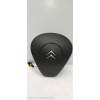Recambio de kit airbag para citroën c3 pluriel 1.6 16v sensodrive referencia OEM IAM   2003