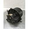 Recambio de motor calefaccion para fiat ducato furgoneta (250_) 160 multijet 3,0 d referencia OEM IAM 5E1730100  2006