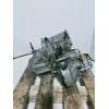 Recambio de caja cambios para peugeot 406 berlina (s1/s2) sr referencia OEM IAM 20TD09 0654436A 