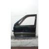Recambio de puerta delantera izquierda para jeep gr.cherokee (zj)/(z) 5.2 ltd. (zj) referencia OEM IAM   5P