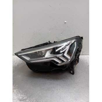 FARO IZQUIERDO 83A941035 I090025 FULL LED MATRIX
