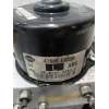 Recambio de abs para nissan pathfinder (r51) 2.5 dci le referencia OEM IAM 06219908873 47660EB33A 06210206834