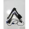 Recambio de kit airbag para mazda 3 berlina (bk) 2.0 sportive referencia OEM IAM   