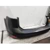Recambio de paragolpes trasero para volkswagen touran (5t1) 1.6 tdi referencia OEM IAM   