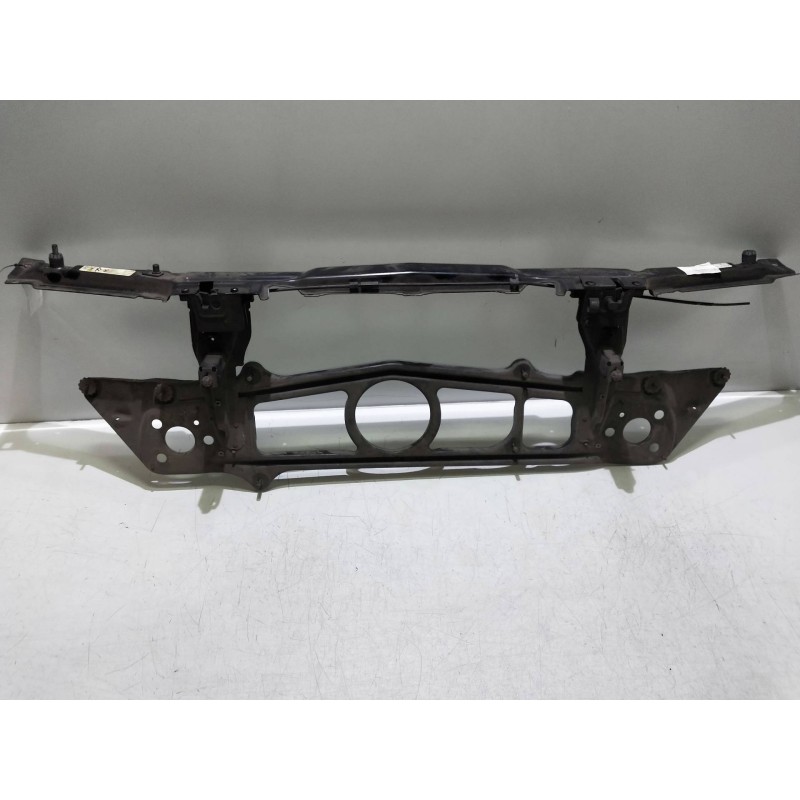 Recambio de panel frontal para bmw serie 7 (e38) 5.4 v12 cat referencia OEM IAM   