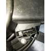 Recambio de motor calefaccion para fiat ducato furgoneta (250_) 160 multijet 3,0 d referencia OEM IAM 5E1730100  2006
