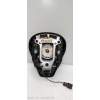 Recambio de kit airbag para citroën c3 pluriel 1.6 16v sensodrive referencia OEM IAM   2003