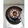 Recambio de mangueta trasera derecha para saab 9-3 (ys3f, e79, d79, d75) 1,8t referencia OEM IAM  20G 2005