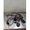 Recambio de modulo electronico para honda st st 1100 pan european (sc26) referencia OEM IAM   INSTALACION ELECTRICA