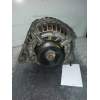 Recambio de alternador para audi a6 berlina (4b2) 2.5 tdi quattro referencia OEM IAM  25TDI 2001