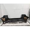 Recambio de paragolpes trasero para volkswagen touran (5t1) 1.6 tdi referencia OEM IAM   