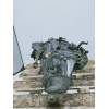 Recambio de caja cambios para peugeot 406 berlina (s1/s2) sr referencia OEM IAM 20TD09 0654436A 
