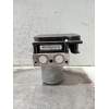Recambio de abs para mercedes-benz clase b (w245) referencia OEM IAM 0265950986 0265230373 A0064316312