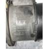 Recambio de caudalimetro para kia optima vision referencia OEM IAM 90210500021 281642A500 338928380