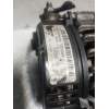 Recambio de alternador para citroën c1 sx referencia OEM IAM 270600Q011  