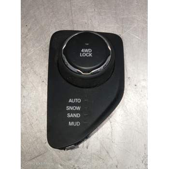 MANDO MULTIFUNCION 532312380 5DV28LXHAB 2017