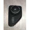 Recambio de mando multifuncion para jeep compass ii 1.4 m-air cat referencia OEM IAM 532312380 5DV28LXHAB 03543030104