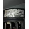 Recambio de alternador para toyota aygo (kgb/wnb) sport referencia OEM IAM 2706000Q10 DENSO 