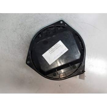 MOTOR CALEFACCION 
