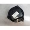 Recambio de motor calefaccion para nissan 350 z (z33) 3.5 v6 cat referencia OEM IAM   