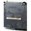 Recambio de abs para nissan pathfinder (r51) 2.5 dci le referencia OEM IAM 06219908873 47660EB33A 06210206834