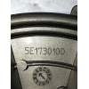 Recambio de motor calefaccion para fiat ducato furgoneta (250_) 160 multijet 3,0 d referencia OEM IAM 5E1730100  2006