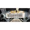 Recambio de kit airbag para citroën c3 pluriel 1.6 16v sensodrive referencia OEM IAM   2003