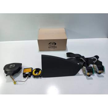 KIT AIRBAG 