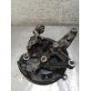 Recambio de mangueta trasera derecha para saab 9-3 (ys3f, e79, d79, d75) 1,8t referencia OEM IAM  20G 2005