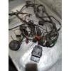 Recambio de modulo electronico para honda st st 1100 pan european (sc26) referencia OEM IAM   INSTALACION ELECTRICA