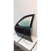 Recambio de puerta delantera izquierda para saab 9-3 sport hatch linear referencia OEM IAM   5P